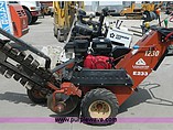 DITCH WITCH 120H