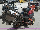 DITCH WITCH 120H Photo #2