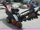 DITCH WITCH 120H Photo #3