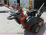 DITCH WITCH 120H Photo #4