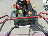 DITCH WITCH 120H Photo #5