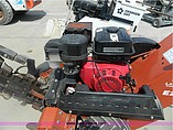 DITCH WITCH 120H Photo #6