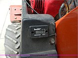 DITCH WITCH 120H Photo #7