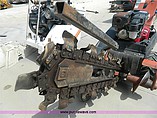 DITCH WITCH 120H Photo #8