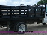 2001 FORD F450 SD Photo #6