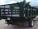 2001 FORD F450 SD Photo #7