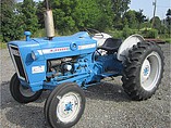 FORD 3000
