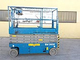 05 GENIE GS2632
