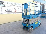 2005 GENIE GS2632 Photo #6