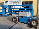 99 GENIE Z45/22