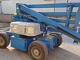 1999 GENIE Z45/22 Photo #3