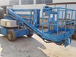 1999 GENIE Z45/22 Photo #4