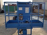 1999 GENIE Z45/22 Photo #5