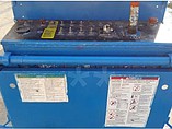 1999 GENIE Z45/22 Photo #6