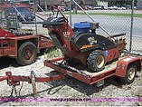 01 DITCH WITCH 1230H