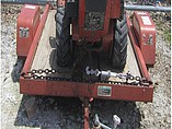 2001 DITCH WITCH 1230H Photo #2