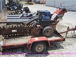 2001 DITCH WITCH 1230H Photo #4
