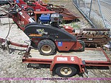 2001 DITCH WITCH 1230H Photo #6