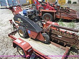 2001 DITCH WITCH 1230H Photo #7