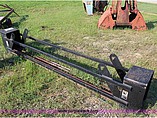 DITCH WITCH 2720