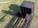 DITCH WITCH 2720 Photo #2