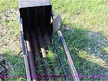 DITCH WITCH 2720 Photo #4