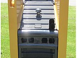 2001 GEHL 6635STX Photo #4