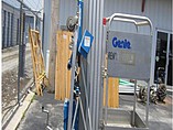 GENIE AWP36 Photo #6