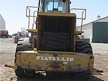 FIATALLIS FR20 Photo #5