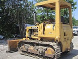 1974 CATERPILLAR D3 Photo #3