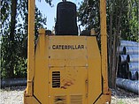 1974 CATERPILLAR D3 Photo #4