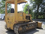 1974 CATERPILLAR D3 Photo #5