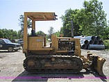 1974 CATERPILLAR D3 Photo #6