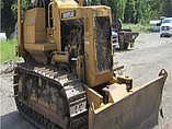 1974 CATERPILLAR D3 Photo #7