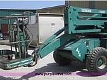 CONDOR A42RT