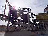 CEDARAPIDS Photo #2