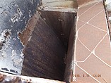 CEDARAPIDS Photo #4