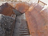 CEDARAPIDS Photo #7