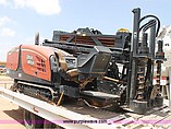 2012 DITCH WITCH JT3020 Photo #2