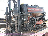 2012 DITCH WITCH JT3020 Photo #4