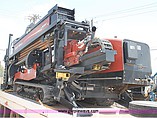 2012 DITCH WITCH JT3020 Photo #7