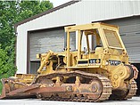 94 CATERPILLAR D7G