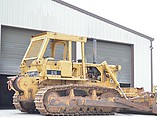 1994 CATERPILLAR D7G Photo #2