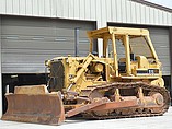 1994 CATERPILLAR D7G Photo #3