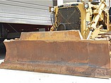 1994 CATERPILLAR D7G Photo #5