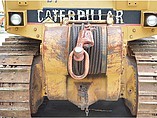 1994 CATERPILLAR D7G Photo #6