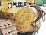 1994 CATERPILLAR D7G Photo #7