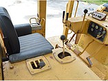 1994 CATERPILLAR D7G Photo #8