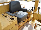 1994 CATERPILLAR D7G Photo #9