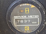 1994 CATERPILLAR D7G Photo #10